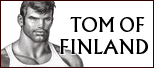 Tom of Finland (1920-1991)